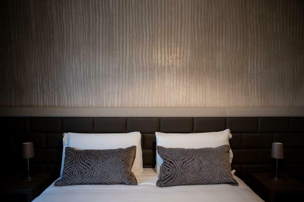 G&G Firenze Suites B&B Екстериор снимка