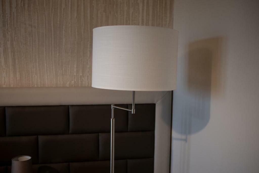 G&G Firenze Suites B&B Екстериор снимка