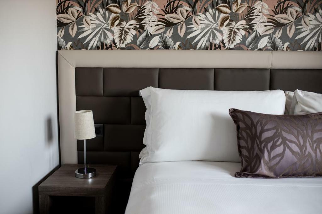 G&G Firenze Suites B&B Екстериор снимка